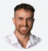 דני רובין