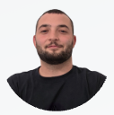 דביר עזרתי
