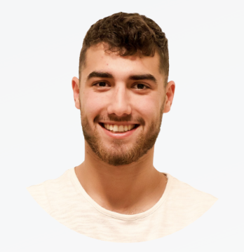 ארז מרחבי