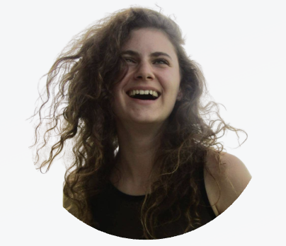 גל גביש