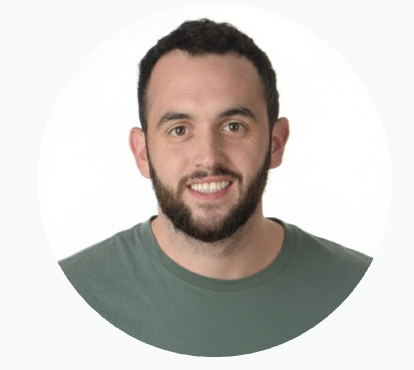 עומר תירוש